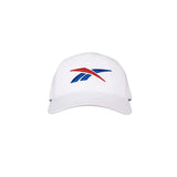 Reebok Men Vector Baseball Cap | RBHI1100-101