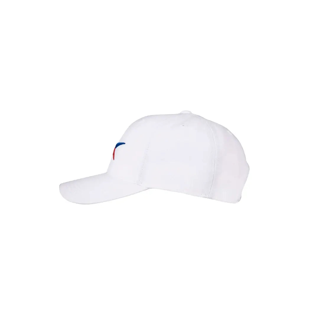 Reebok Men Vector Baseball Cap | RBHI1100-101