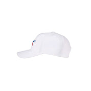 Reebok Men Vector Baseball Cap | RBHI1100-101