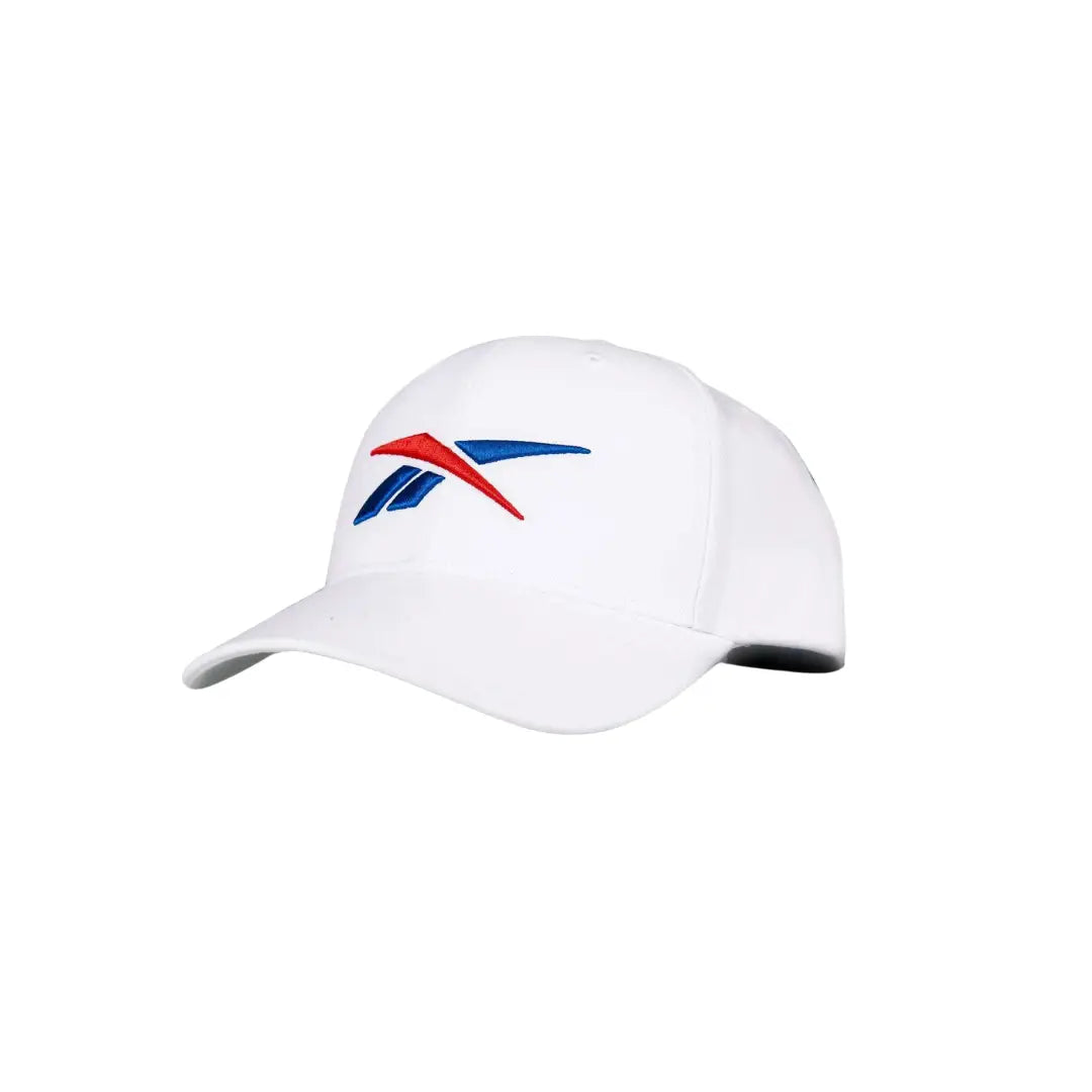 Reebok Men Vector Baseball Cap | RBHI1100-101