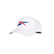 Reebok Men Vector Baseball Cap | RBHI1100-101