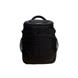 Reebok Unisex Torres Backpack | RBTB170201