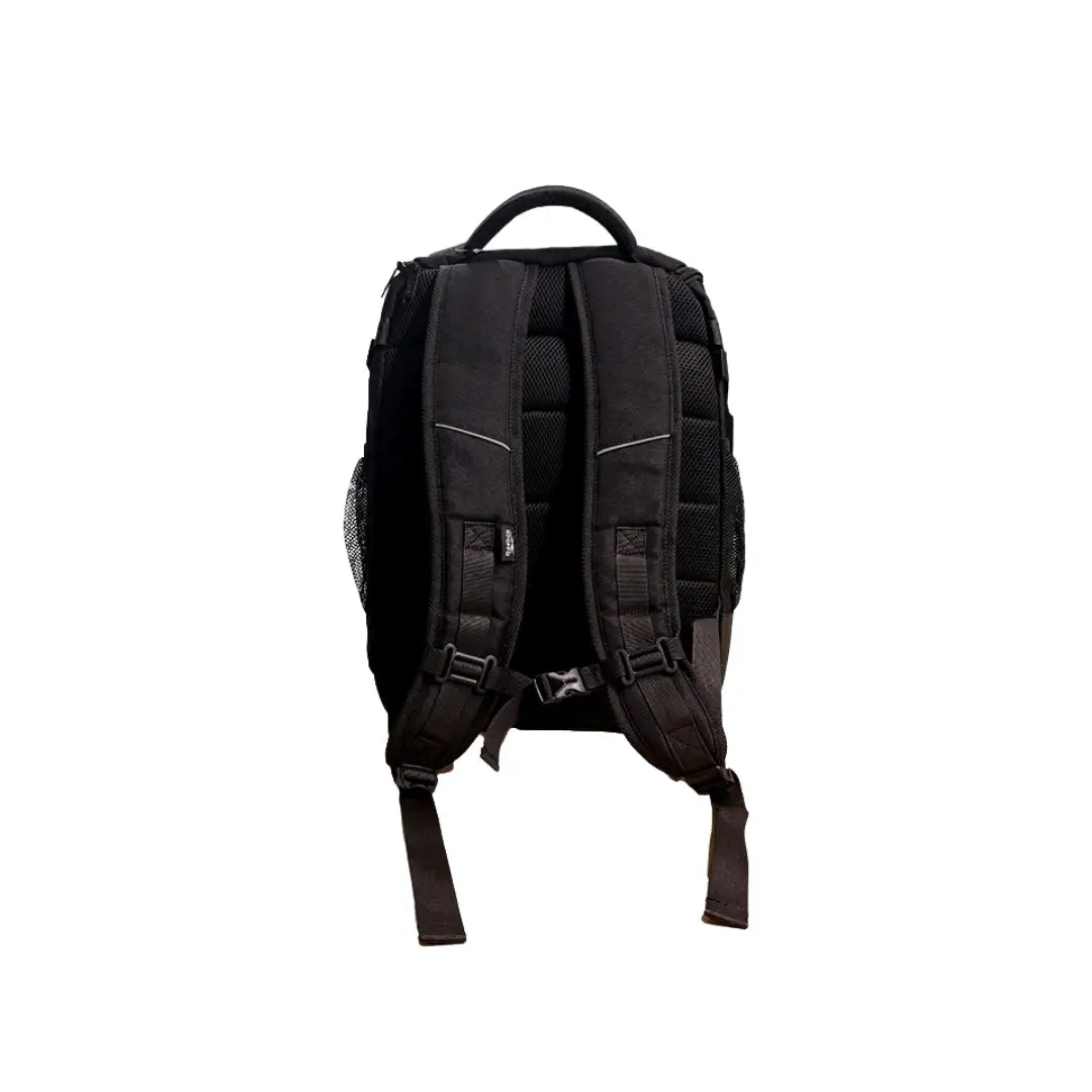 Reebok Unisex Torres Backpack | RBTB170201