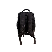 Reebok Unisex Torres Backpack | RBTB170201