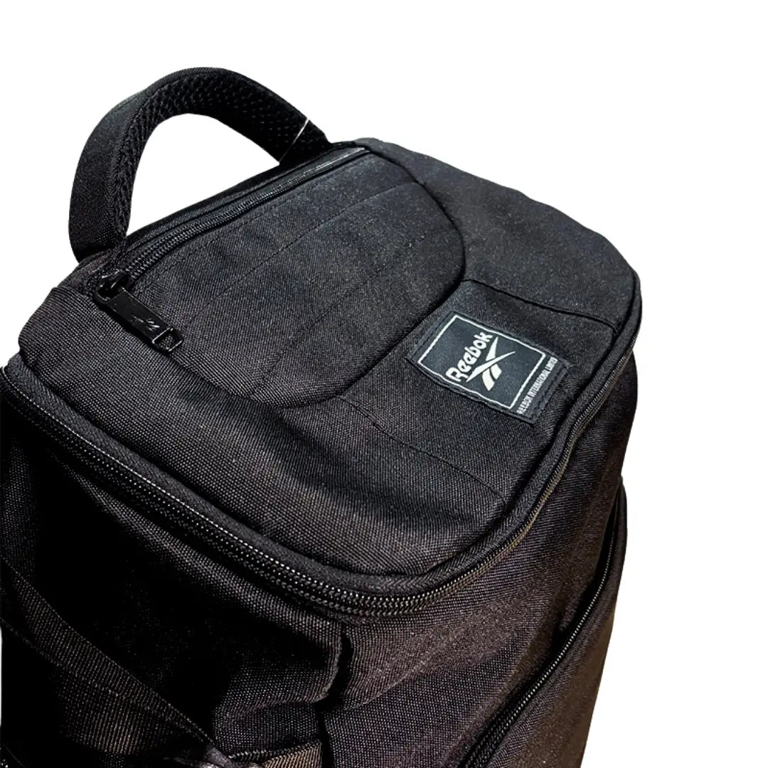 Reebok Unisex Torres Backpack | RBTB170201