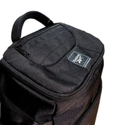 Reebok Unisex Torres Backpack | RBTB170201