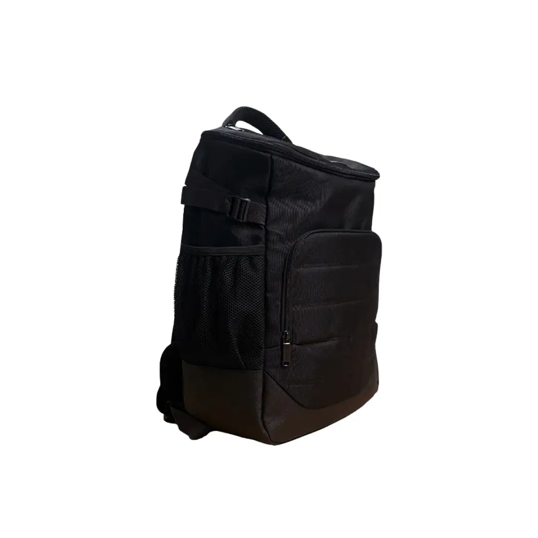 Reebok Unisex Torres Backpack | RBTB170201