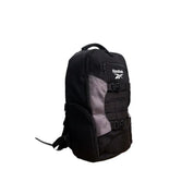 Reebok Unisex Trainer Backpack | RBTR170201