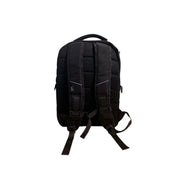 Reebok Unisex Trainer Backpack | RBTR170201