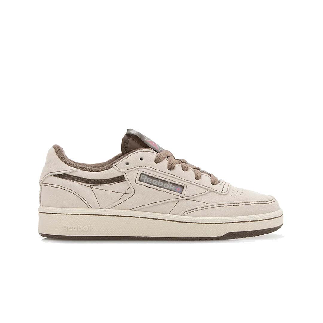 Reebok Club C 85 Vintage | 100074161 – Sports Central