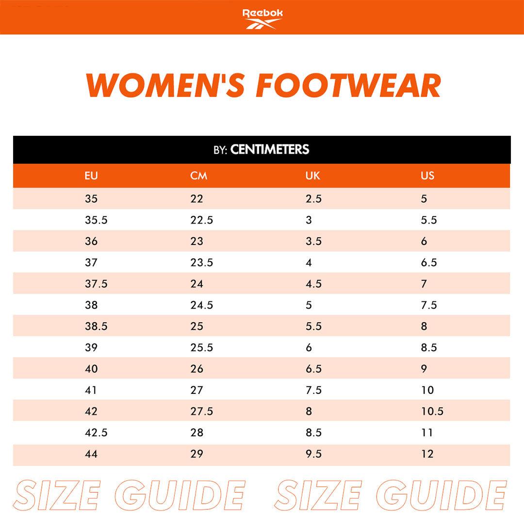 Reebok Women Fulgere | 100038181
