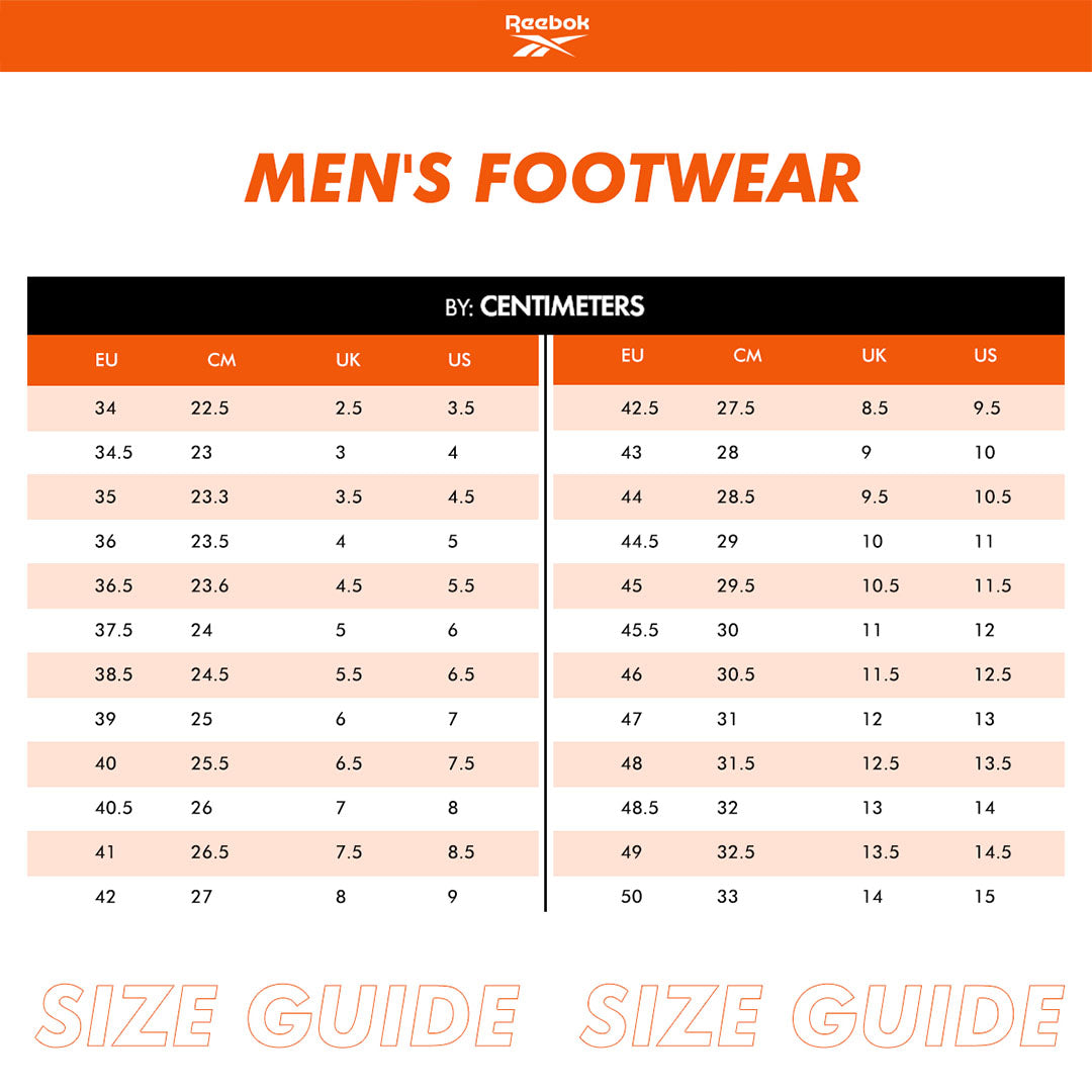 SCP-10686869:REEBOK_SIZE_CHART_MENS.jpg