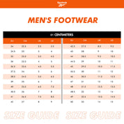 SCP-10686869:REEBOK_SIZE_CHART_MENS.jpg