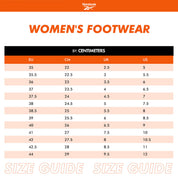 SCP-10686865:REEBOK_SIZE_CHART_WOMENS.jpg