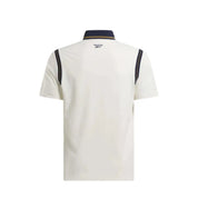 Reebok Men Varsity Polo | RGMS26101CG