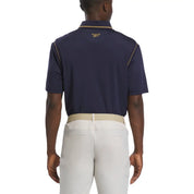 Reebok Men Varsity Polo | RGMS26101VN
