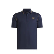 Reebok Men Varsity Polo | RGMS26101VN