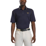 Reebok Men Varsity Polo | RGMS26101VN