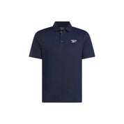 Reebok Men Bonded Pique Polo | RGMS26124VN