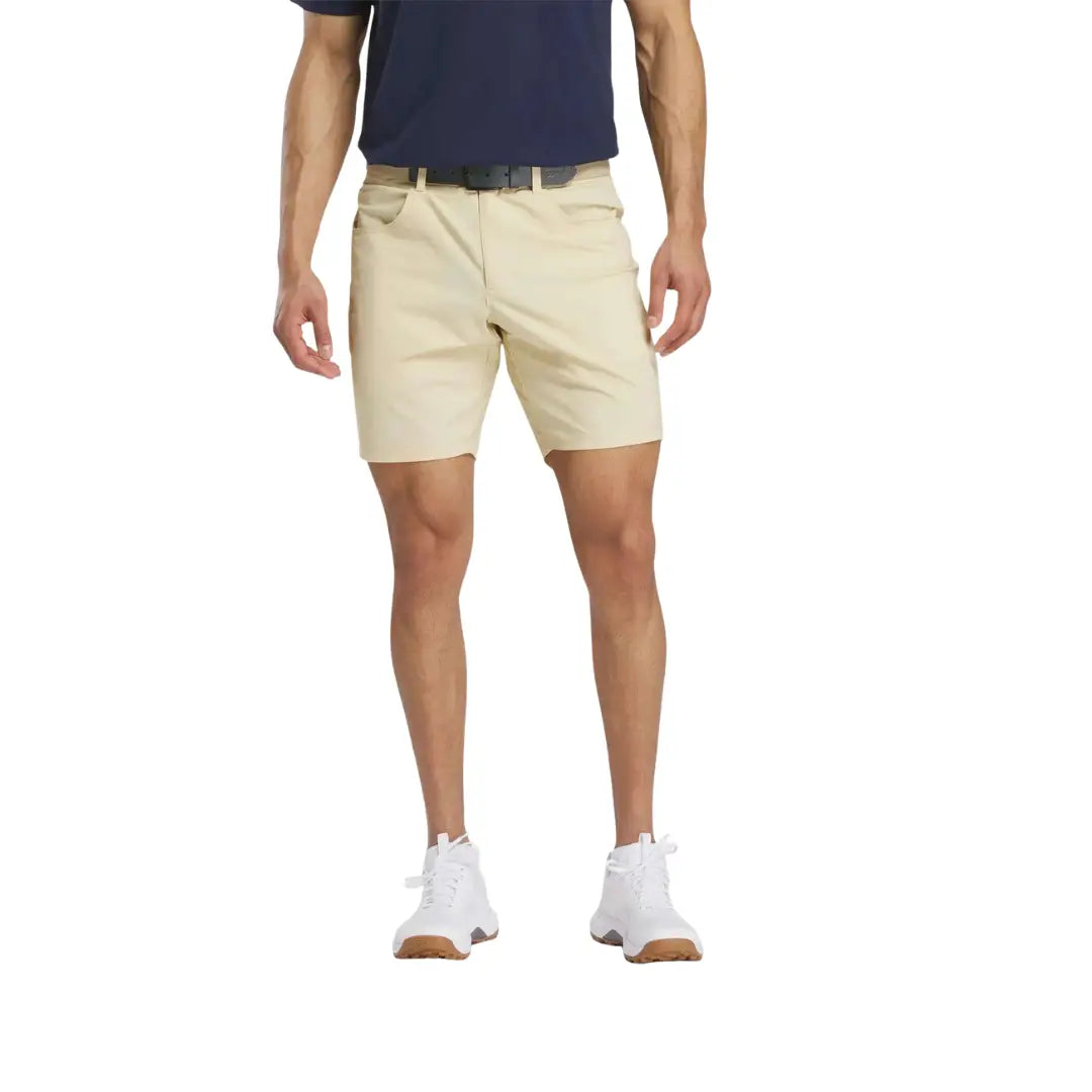 Reebok Men Favorite Golf Shorts | RGMS26242B