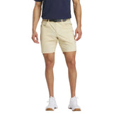 Reebok Men Favorite Golf Shorts | RGMS26242B