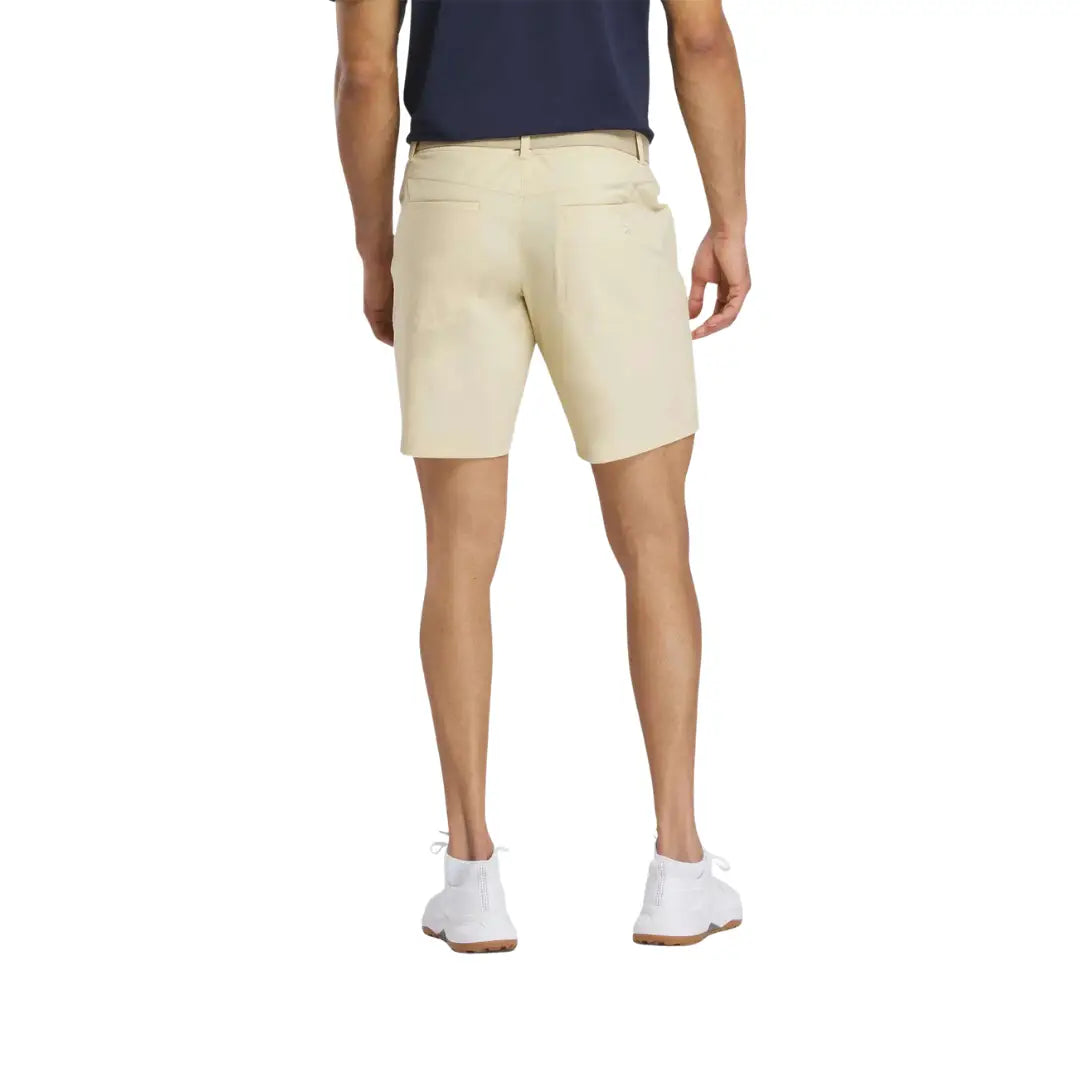 Reebok Men Favorite Golf Shorts | RGMS26242B