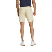 Reebok Men Favorite Golf Shorts | RGMS26242B