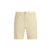 Reebok Men Favorite Golf Shorts | RGMS26242B