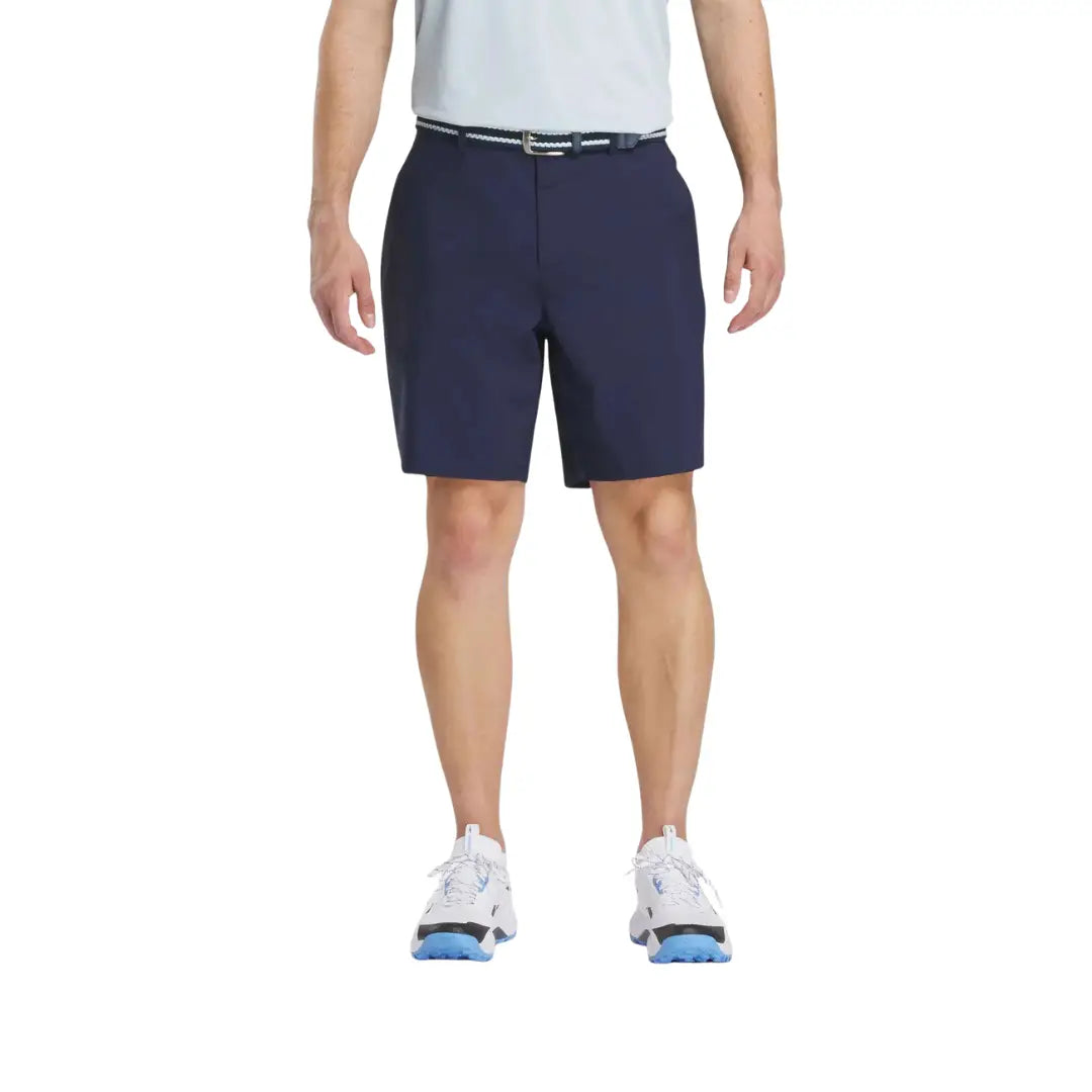 Reebok Men Favorite Golf Shorts | RGMS26242VN