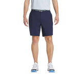 Reebok Men Favorite Golf Shorts | RGMS26242VN