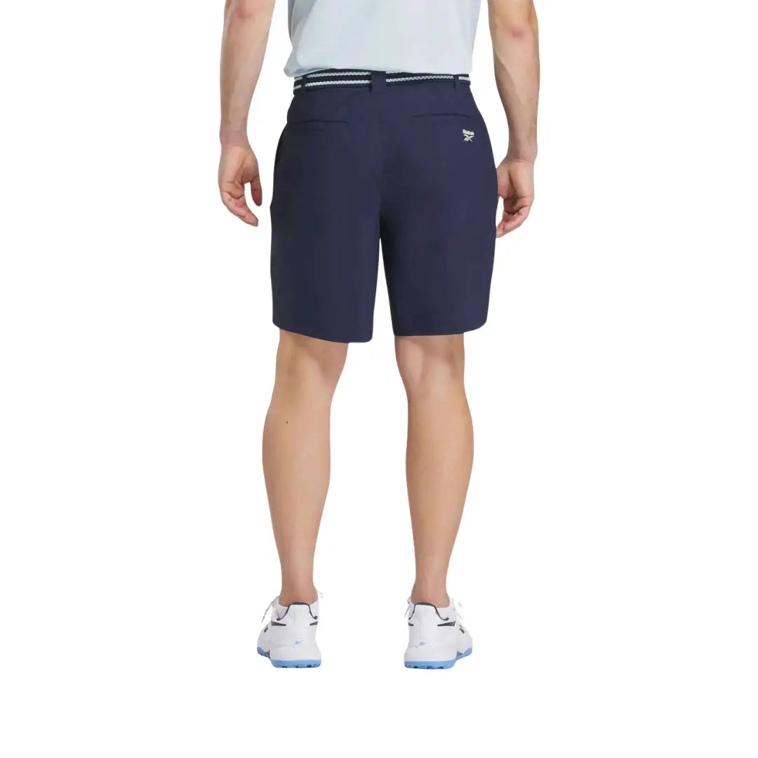 Reebok Men Favorite Golf Shorts | RGMS26242VN