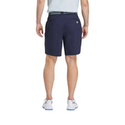 Reebok Men Favorite Golf Shorts | RGMS26242VN
