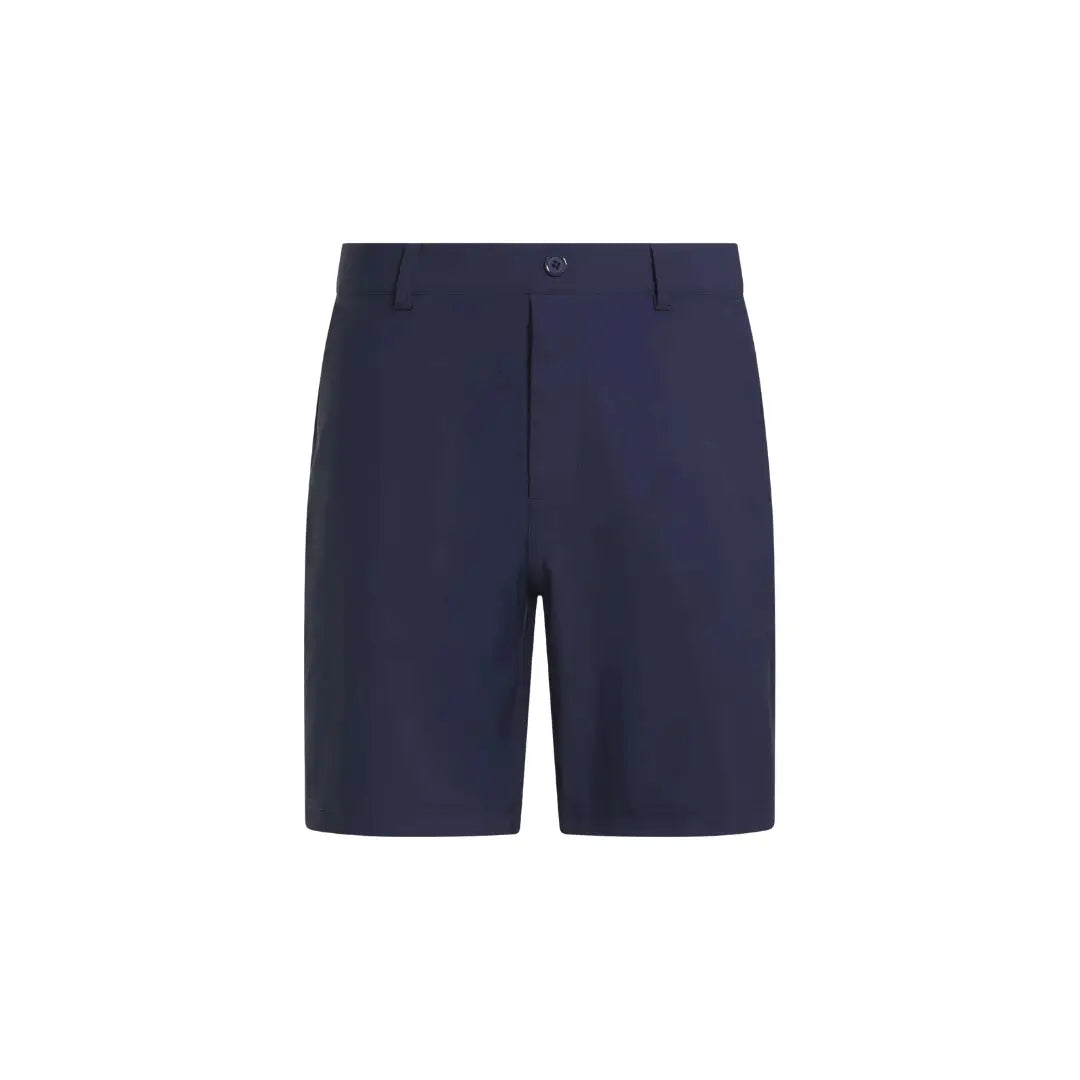 Reebok Men Favorite Golf Shorts | RGMS26242VN