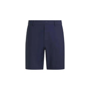 Reebok Men Favorite Golf Shorts | RGMS26242VN