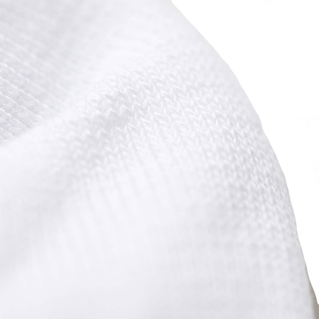 adidas Men Trefoil Liner Socks 3 Pairs | S20273