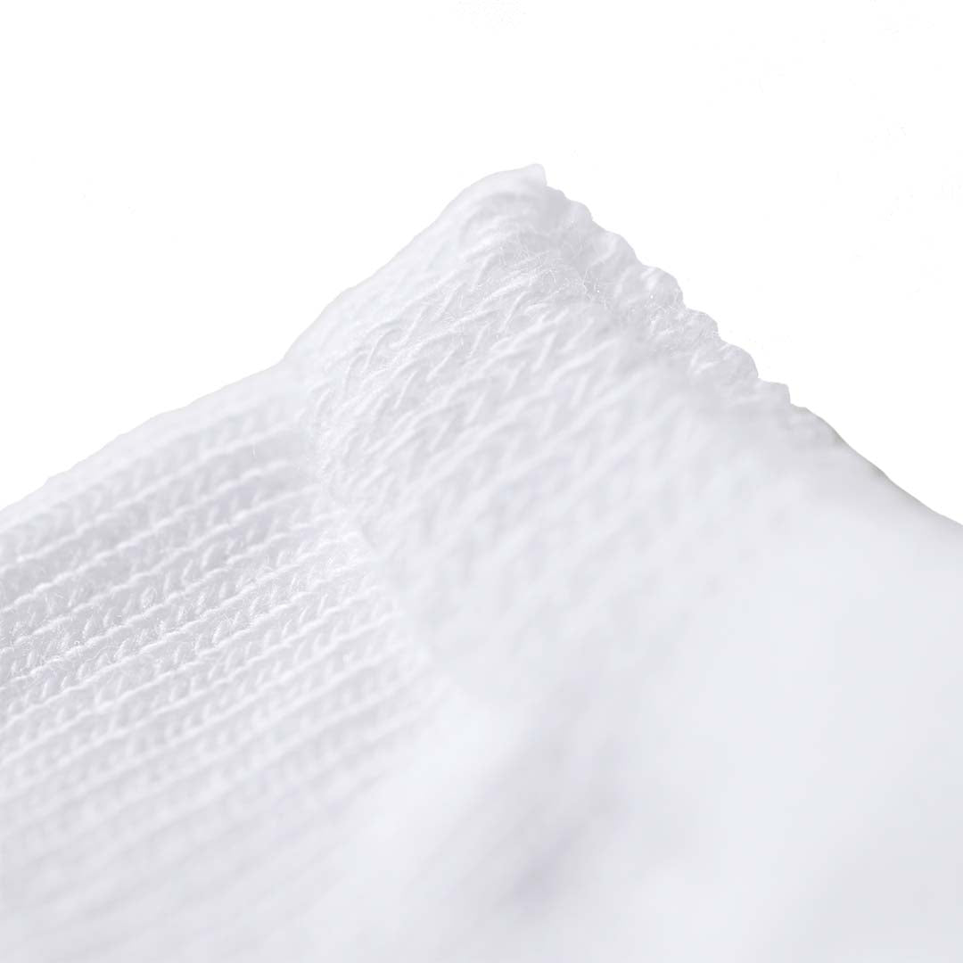 adidas Men Trefoil Liner Socks 3 Pairs | S20273