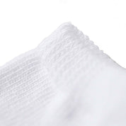 adidas Men Trefoil Liner Socks 3 Pairs | S20273