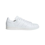 adidas Men Stan Smith | S75104
