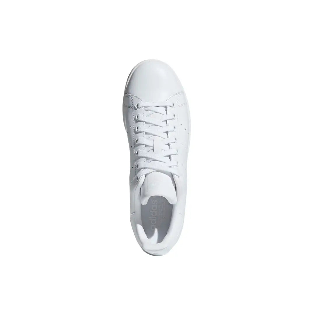 adidas Men Stan Smith | S75104
