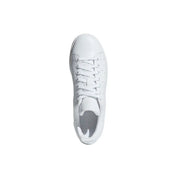 adidas Men Stan Smith | S75104