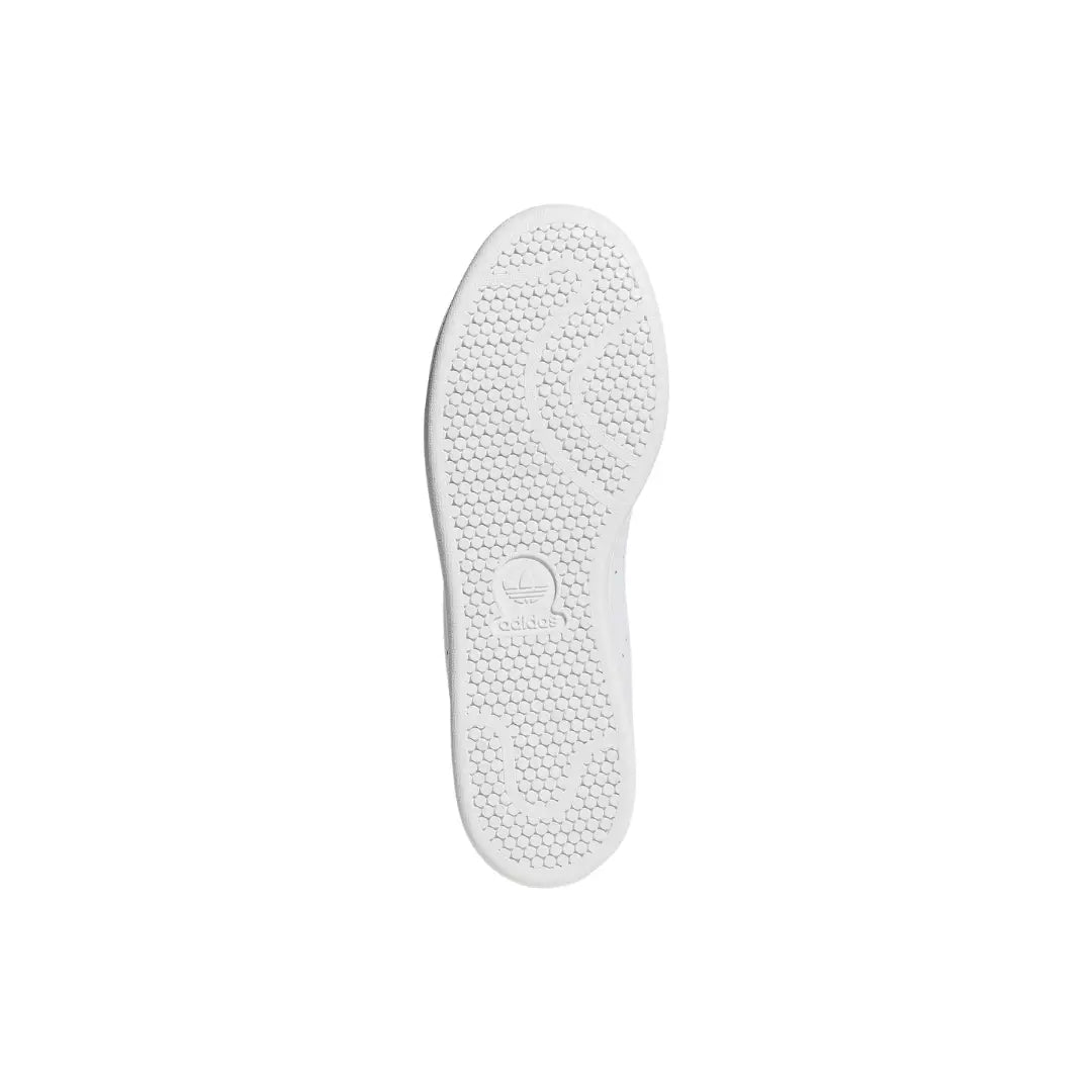 adidas Men Stan Smith | S75104