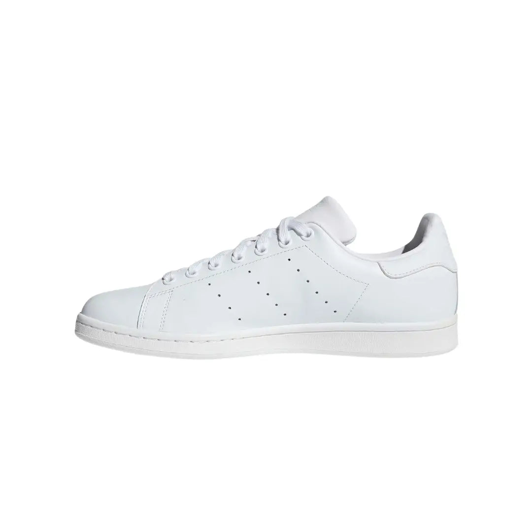 adidas Men Stan Smith | S75104