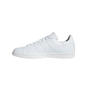 adidas Men Stan Smith | S75104
