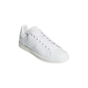 adidas Men Stan Smith | S75104