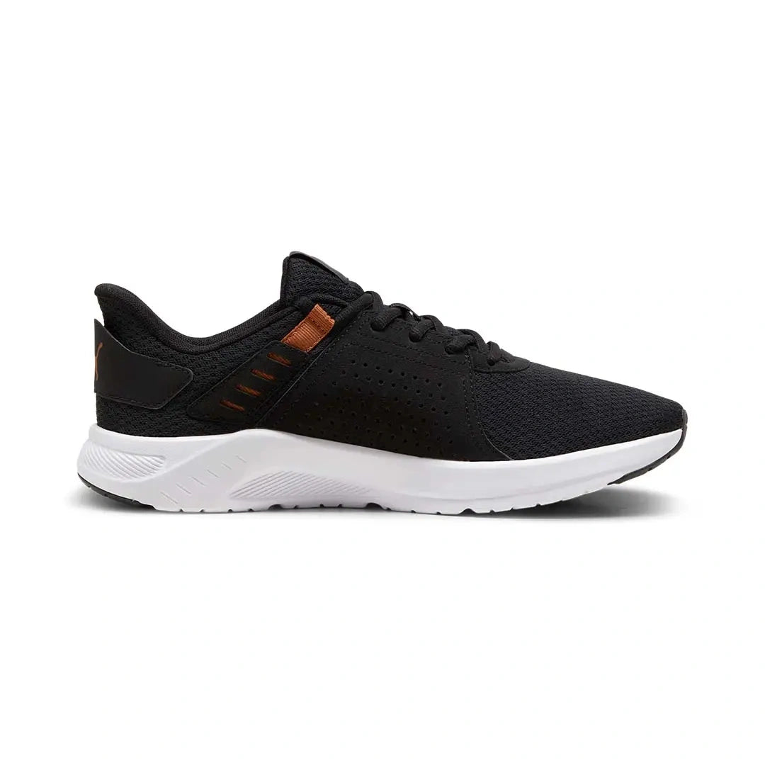 Puma Unisex FTR Connect | 37772916