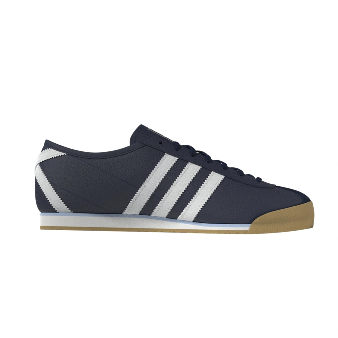 adidas Men Italia 70s | JS1326