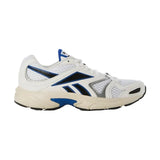 Reebok Unisex Premier Road Plus VI | 100209052
