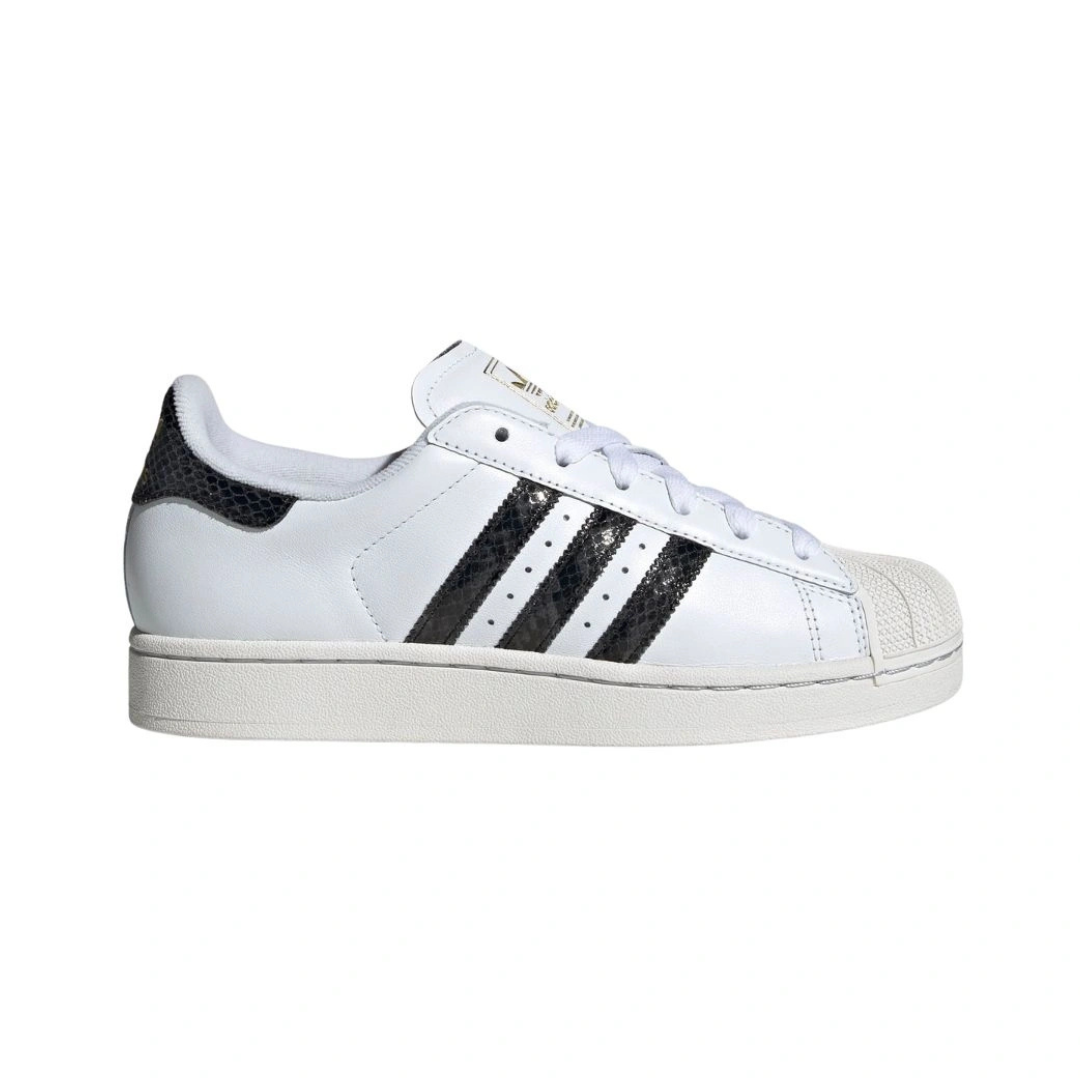 adidas Women Superstar II | JP8162