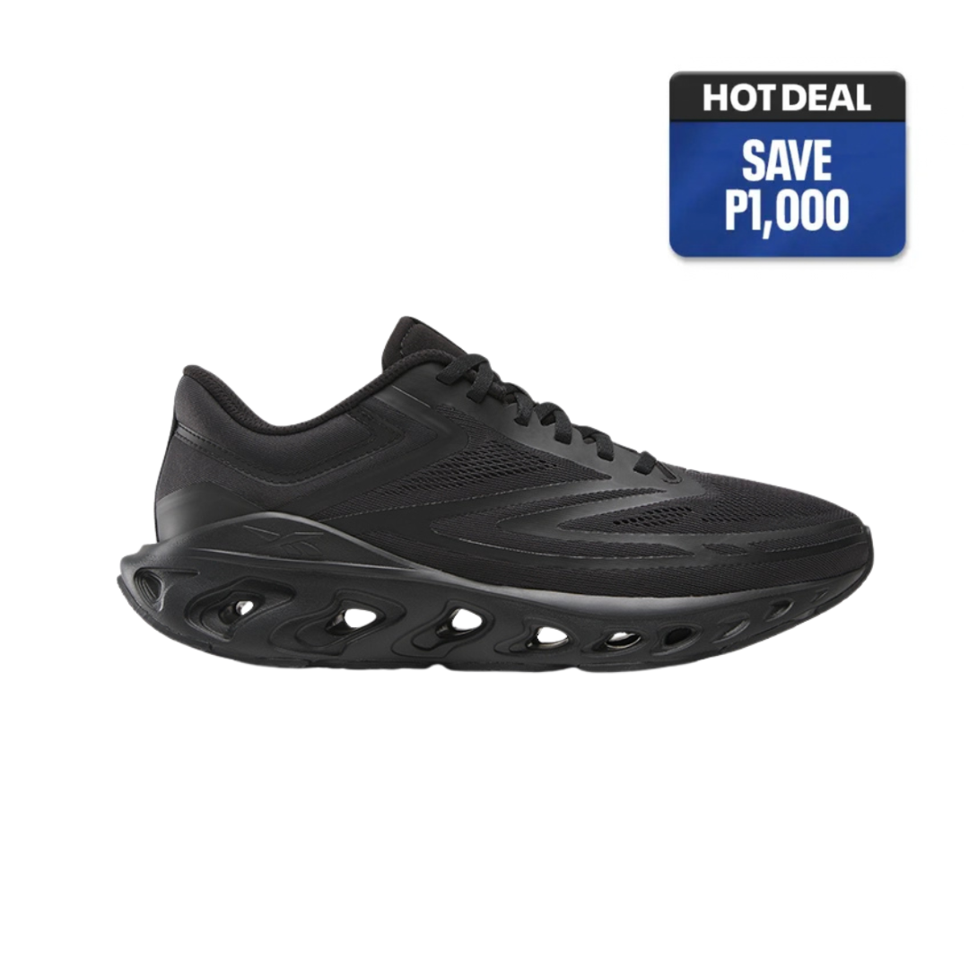 Reebok Unisex Fuel Flex Run | 100235790