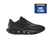 Reebok Unisex Fuel Flex Run | 100235790